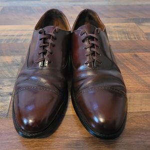 Bostonian classics size 13B